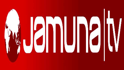 Jamuna News
